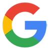 G__Logo copy